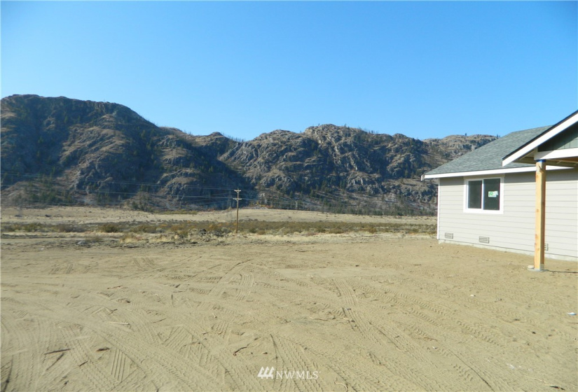 212 Hubbard, Riverside, Washington 98849, 3 Bedrooms Bedrooms, ,2 BathroomsBathrooms,Residential,For Sale,Hubbard,NWM1855382