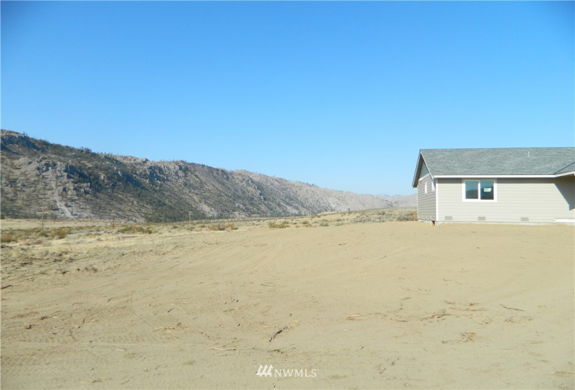 212 Hubbard, Riverside, Washington 98849, 3 Bedrooms Bedrooms, ,2 BathroomsBathrooms,Residential,For Sale,Hubbard,NWM1855382