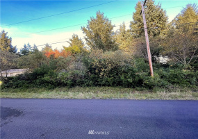 376 Sextans, Ocean Shores, Washington 98569, ,Land,For Sale,4,Sextans,NWM1854936