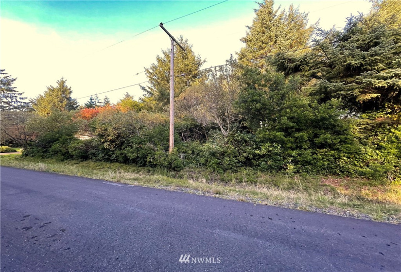 376 Sextans, Ocean Shores, Washington 98569, ,Land,For Sale,4,Sextans,NWM1854936