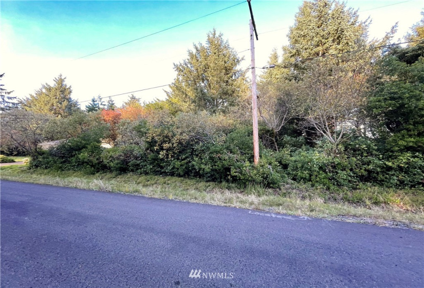 376 Sextans, Ocean Shores, Washington 98569, ,Land,For Sale,4,Sextans,NWM1854936