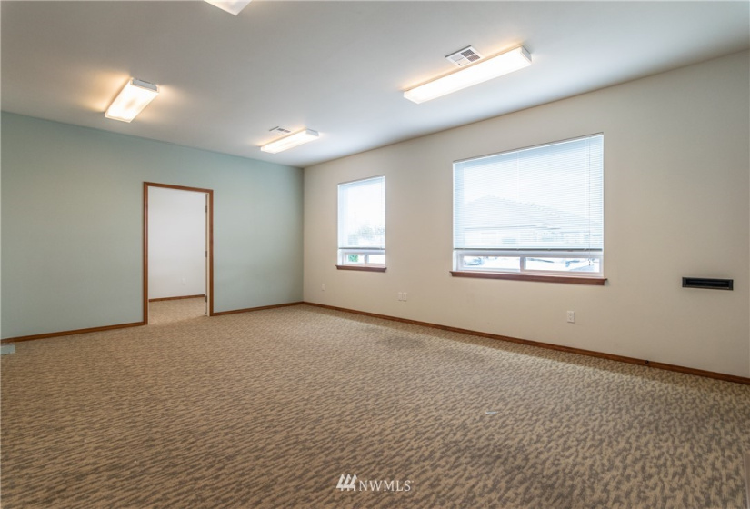 530 A 5th, Sequim, Washington 98382, ,Commercial Sale,For Sale,5th,NWM1855488