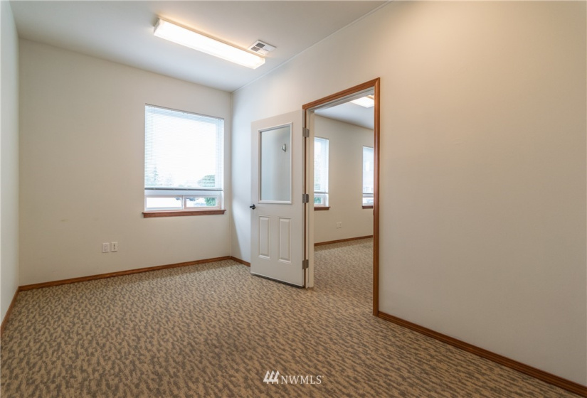 530 A 5th, Sequim, Washington 98382, ,Commercial Sale,For Sale,5th,NWM1855488