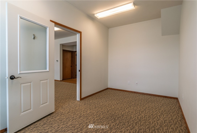 530 A 5th, Sequim, Washington 98382, ,Commercial Sale,For Sale,5th,NWM1855488