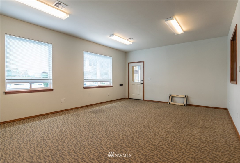 530 A 5th, Sequim, Washington 98382, ,Commercial Sale,For Sale,5th,NWM1855488
