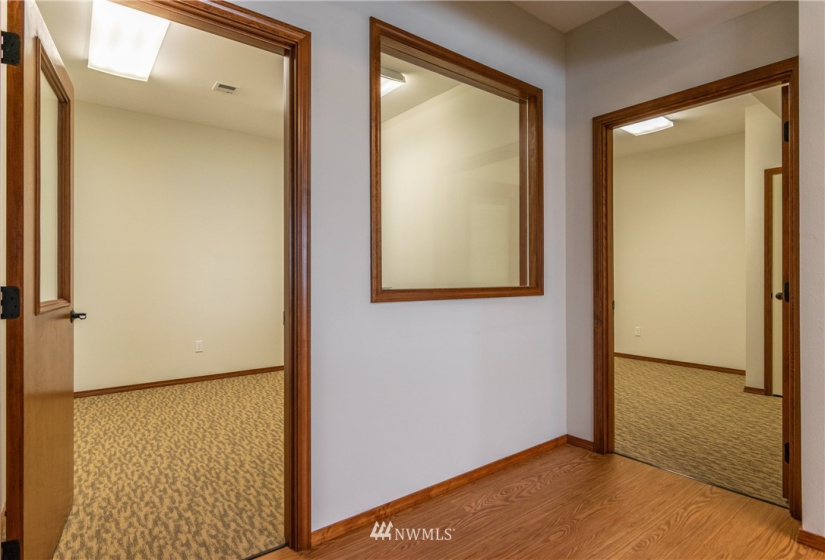 530 A 5th, Sequim, Washington 98382, ,Commercial Sale,For Sale,5th,NWM1855488
