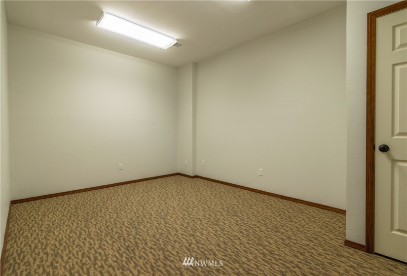 530 A 5th, Sequim, Washington 98382, ,Commercial Sale,For Sale,5th,NWM1855488