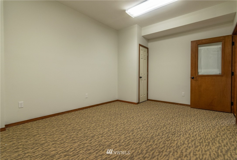 530 A 5th, Sequim, Washington 98382, ,Commercial Sale,For Sale,5th,NWM1855488