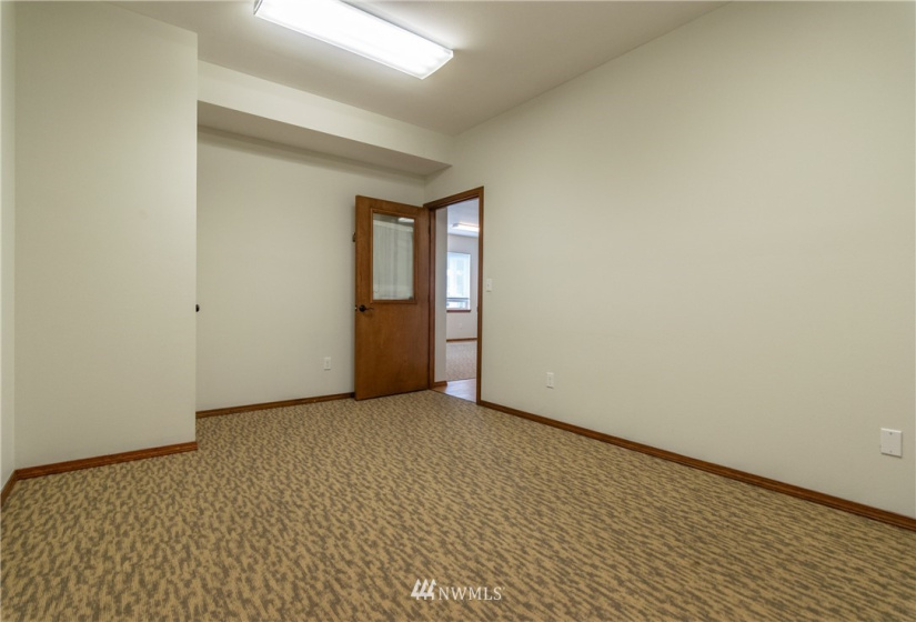 530 A 5th, Sequim, Washington 98382, ,Commercial Sale,For Sale,5th,NWM1855488