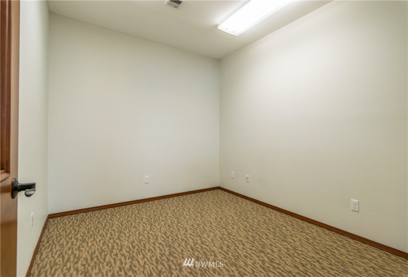 530 A 5th, Sequim, Washington 98382, ,Commercial Sale,For Sale,5th,NWM1855488