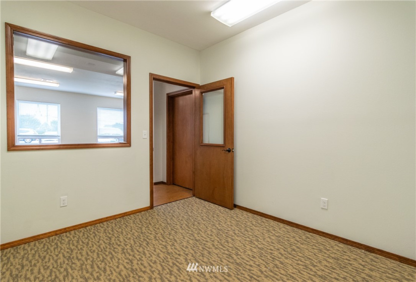 530 A 5th, Sequim, Washington 98382, ,Commercial Sale,For Sale,5th,NWM1855488
