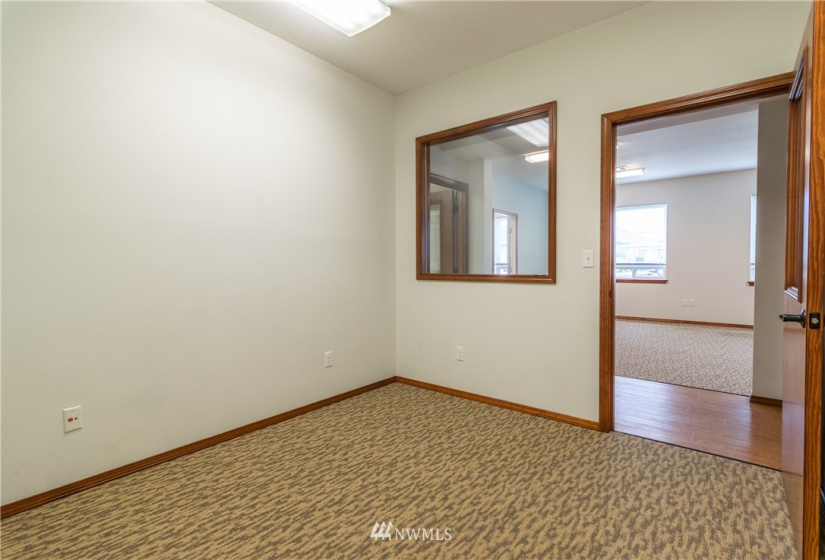530 A 5th, Sequim, Washington 98382, ,Commercial Sale,For Sale,5th,NWM1855488