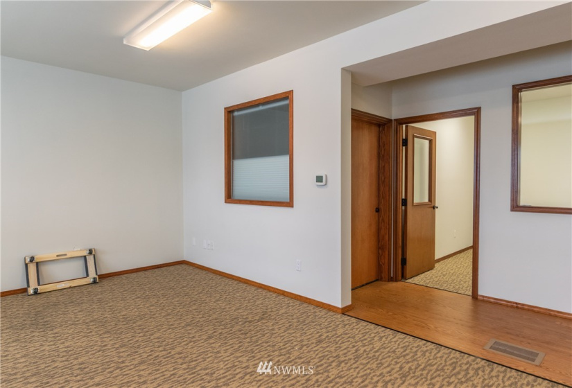 530 A 5th, Sequim, Washington 98382, ,Commercial Sale,For Sale,5th,NWM1855488