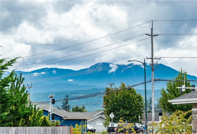 530 A 5th, Sequim, Washington 98382, ,Commercial Sale,For Sale,5th,NWM1855488
