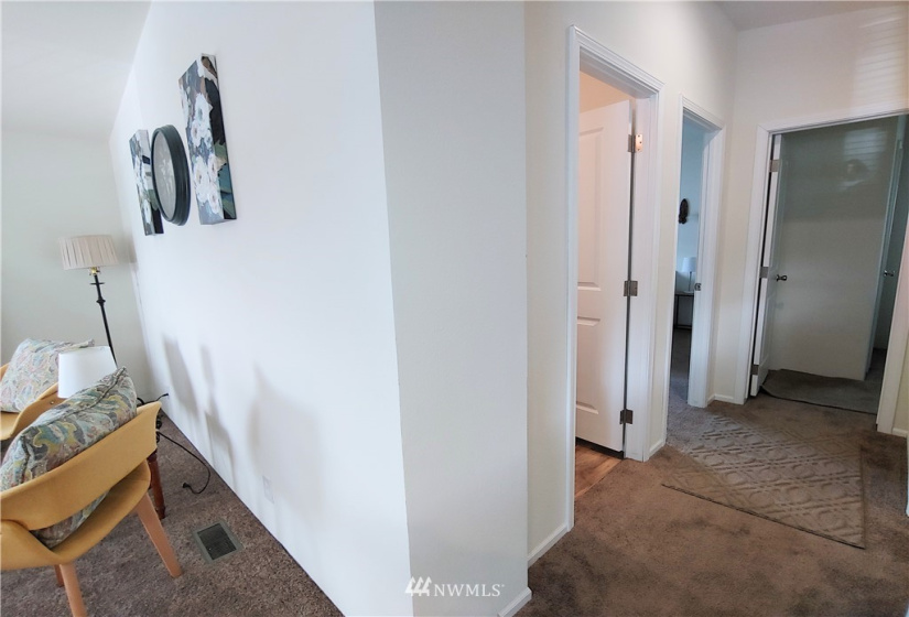 2010 Broadway, Hoquiam, Washington 98550, 2 Bedrooms Bedrooms, ,Manufactured In Park,For Sale,Broadway,NWM1855342
