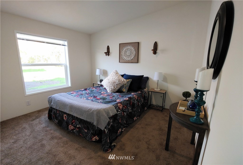 2010 Broadway, Hoquiam, Washington 98550, 2 Bedrooms Bedrooms, ,Manufactured In Park,For Sale,Broadway,NWM1855342