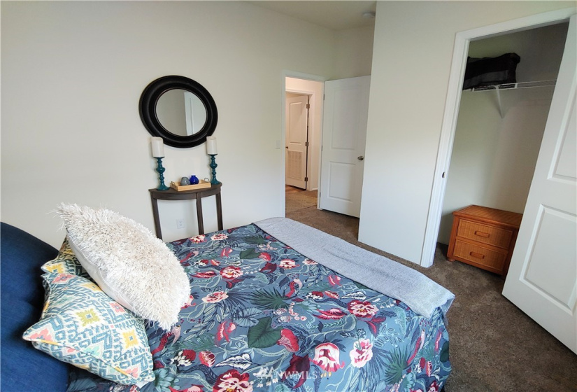 2010 Broadway, Hoquiam, Washington 98550, 2 Bedrooms Bedrooms, ,Manufactured In Park,For Sale,Broadway,NWM1855342