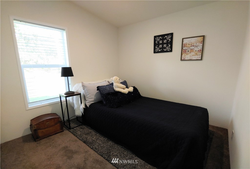 2010 Broadway, Hoquiam, Washington 98550, 2 Bedrooms Bedrooms, ,Manufactured In Park,For Sale,Broadway,NWM1855342