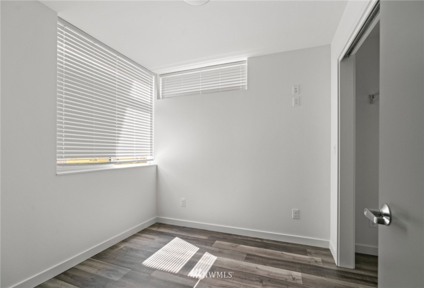 1306 Remington, Seattle, Washington 98122, 8 Bedrooms Bedrooms, ,Residential,For Sale,Remington,NWM1855625
