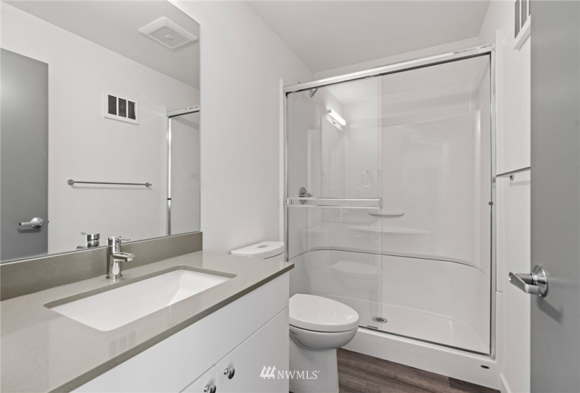 1306 Remington, Seattle, Washington 98122, 8 Bedrooms Bedrooms, ,Residential,For Sale,Remington,NWM1855625