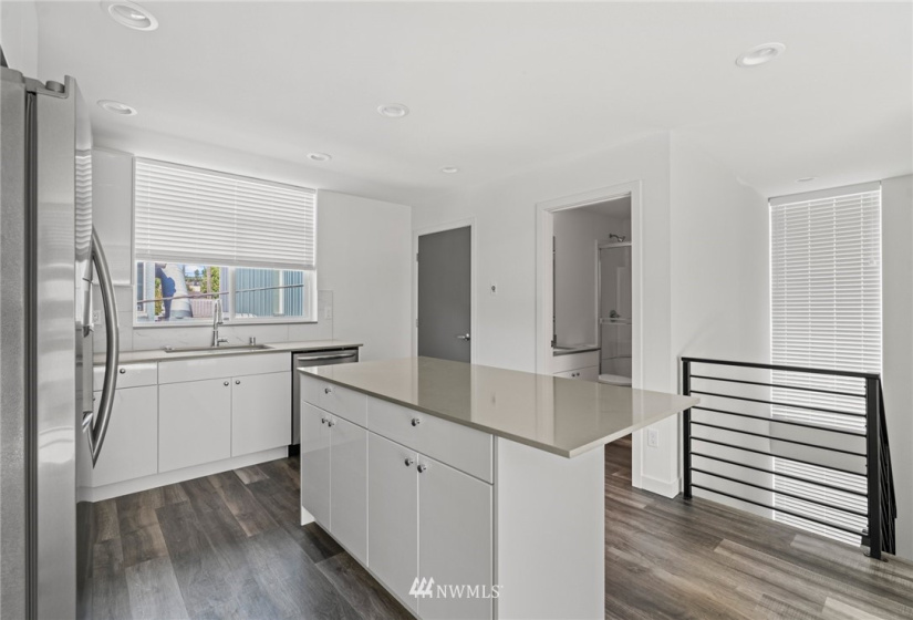 1306 Remington, Seattle, Washington 98122, 8 Bedrooms Bedrooms, ,Residential,For Sale,Remington,NWM1855625