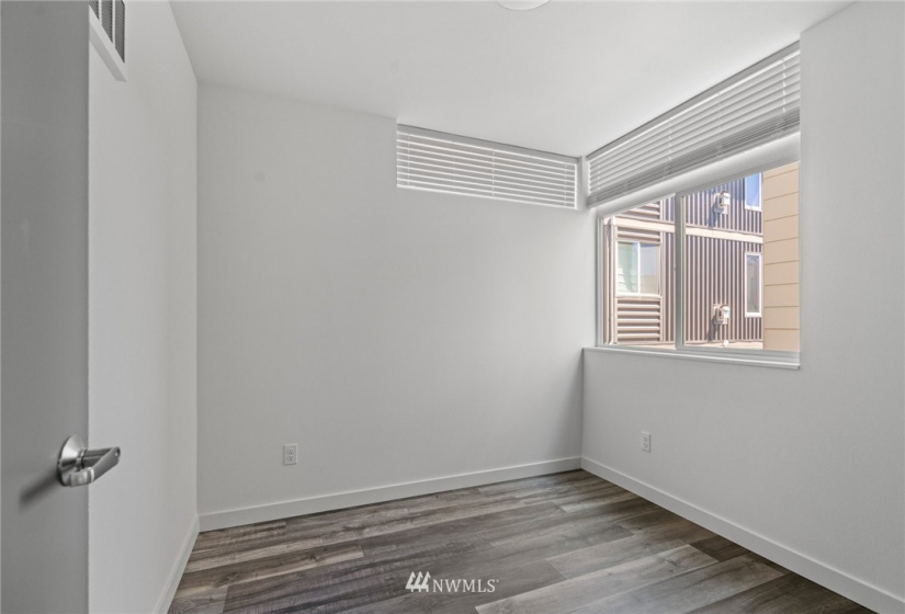 1306 Remington, Seattle, Washington 98122, 8 Bedrooms Bedrooms, ,Residential,For Sale,Remington,NWM1855625
