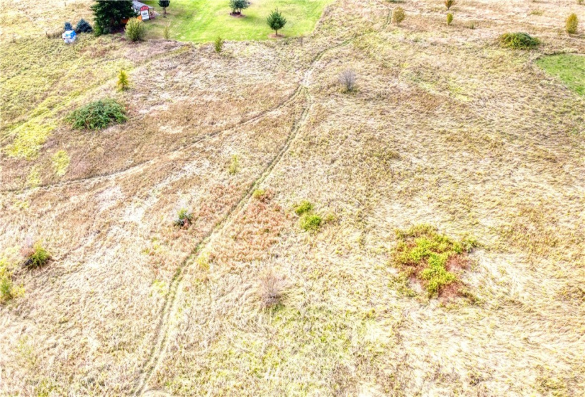 0 Satsop Riviera, Elma, Washington 98541, ,Land,For Sale,Satsop Riviera,NWM1851477