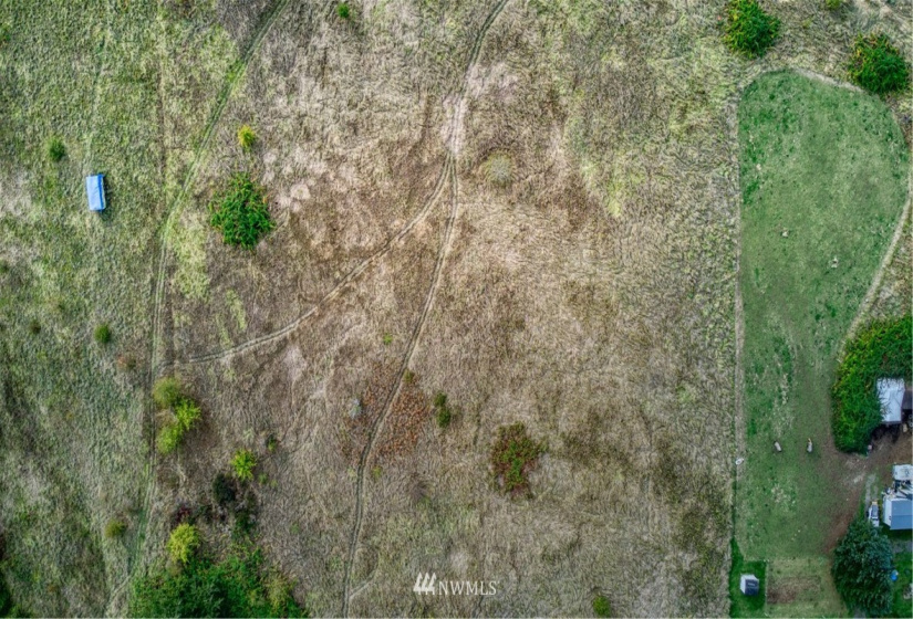 0 Satsop Riviera, Elma, Washington 98541, ,Land,For Sale,Satsop Riviera,NWM1851477