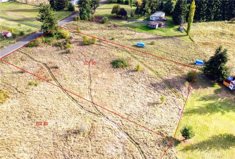 0 Satsop Riviera, Elma, Washington 98541, ,Land,For Sale,Satsop Riviera,NWM1851477