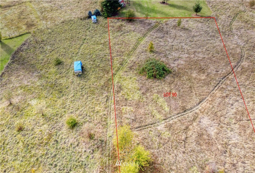 0 Satsop Riviera, Elma, Washington 98541, ,Land,For Sale,Satsop Riviera,NWM1851477