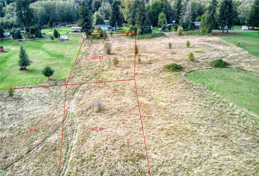 0 Satsop Riviera, Elma, Washington 98541, ,Land,For Sale,Satsop Riviera,NWM1851477