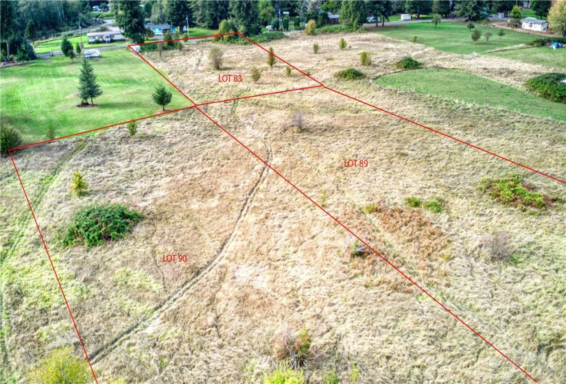 0 Satsop Riviera, Elma, Washington 98541, ,Land,For Sale,Satsop Riviera,NWM1851477
