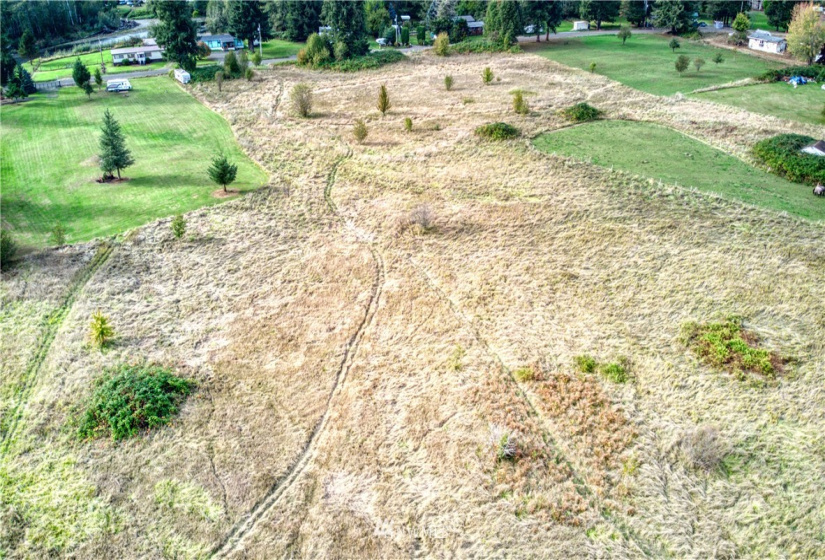0 Satsop Riviera, Elma, Washington 98541, ,Land,For Sale,Satsop Riviera,NWM1851477