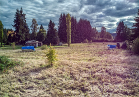 0 Satsop Riviera, Elma, Washington 98541, ,Land,For Sale,Satsop Riviera,NWM1851477