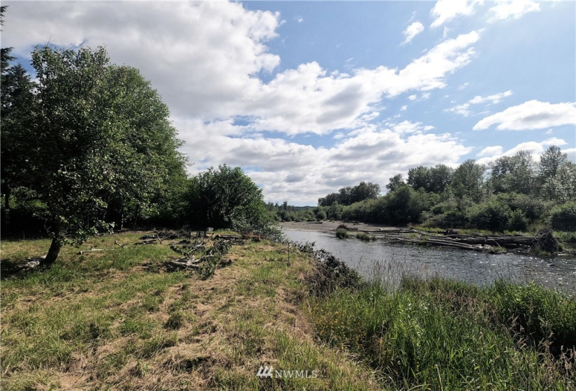 0 Satsop Riviera, Elma, Washington 98541, ,Land,For Sale,Satsop Riviera,NWM1851477