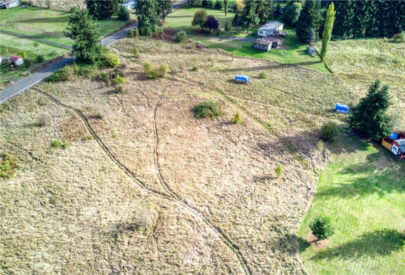 0 Satsop Riviera, Elma, Washington 98541, ,Land,For Sale,Satsop Riviera,NWM1851477