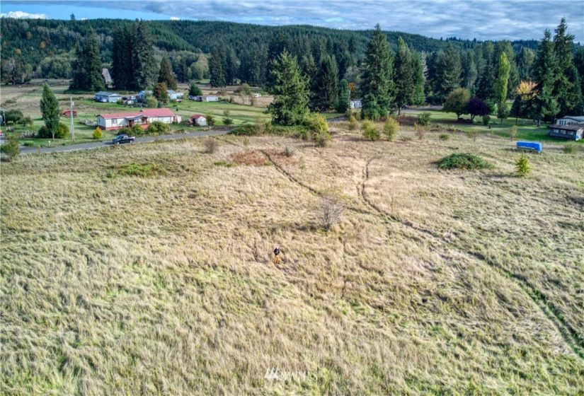 0 Satsop Riviera, Elma, Washington 98541, ,Land,For Sale,Satsop Riviera,NWM1851477