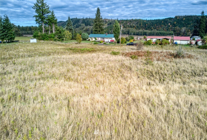 0 Satsop Riviera, Elma, Washington 98541, ,Land,For Sale,Satsop Riviera,NWM1851477