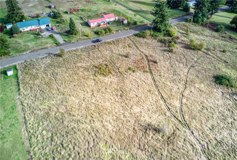 0 Satsop Riviera, Elma, Washington 98541, ,Land,For Sale,Satsop Riviera,NWM1851477