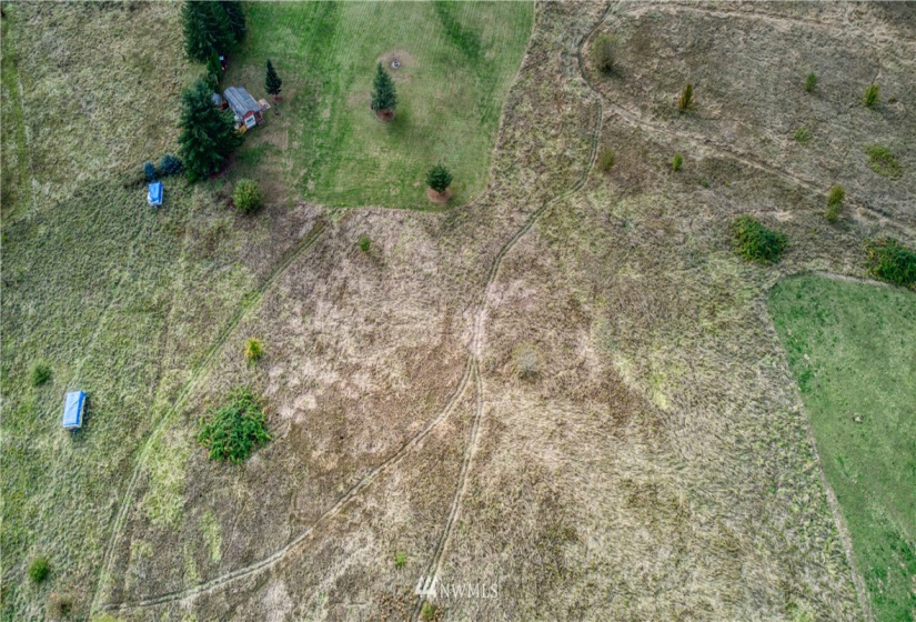 0 Satsop Riviera, Elma, Washington 98541, ,Land,For Sale,Satsop Riviera,NWM1851477