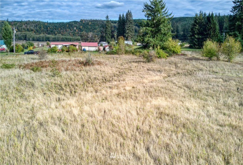 0 Satsop Riviera, Elma, Washington 98541, ,Land,For Sale,Satsop Riviera,NWM1851477
