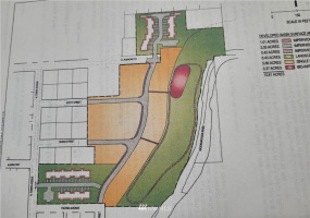 0 Roanoke, Centralia, Washington 98531, ,Land,For Sale,Roanoke,NWM1855748