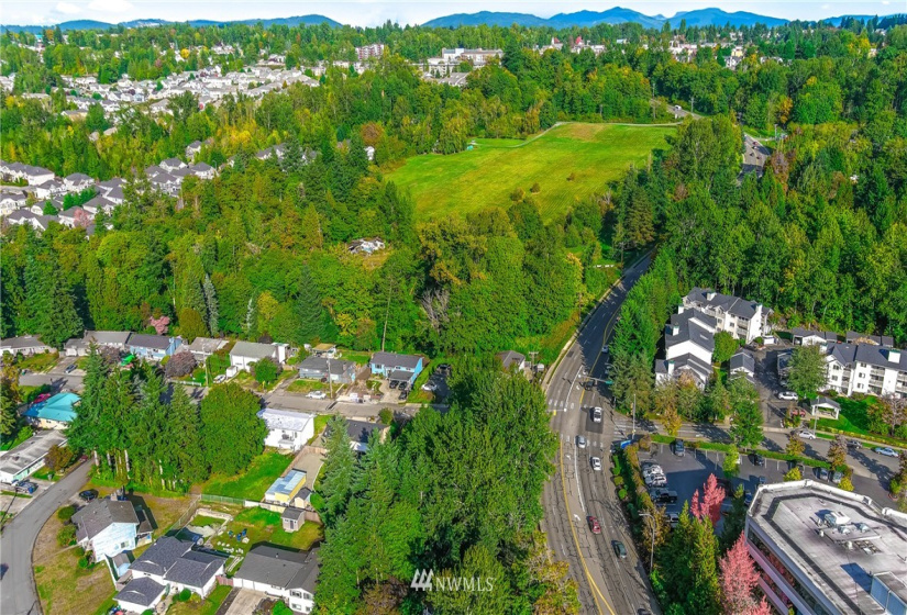 9656 Carr, Renton, Washington 98055, ,Land,For Sale,Carr,NWM1853592