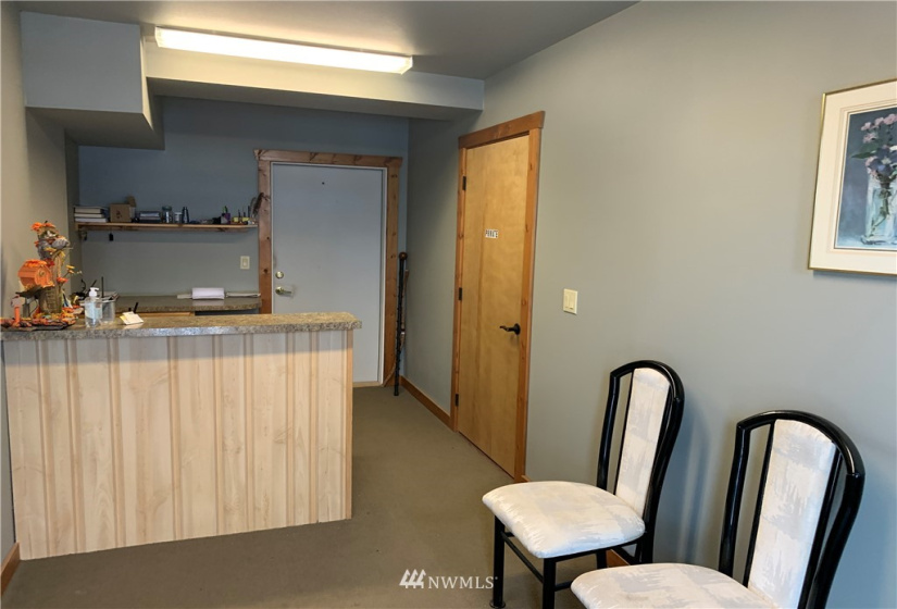 5 Ln Swann, Oroville, Washington 98844, ,Commercial Sale,For Sale,Swann,NWM1854598