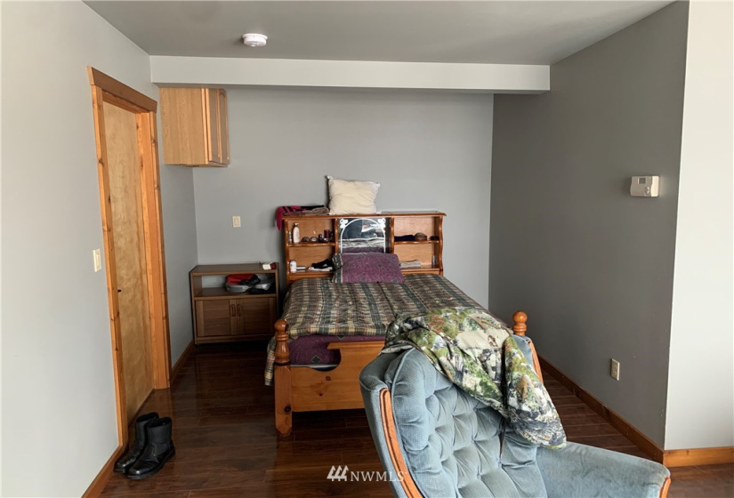 5 Ln Swann, Oroville, Washington 98844, ,Commercial Sale,For Sale,Swann,NWM1854598