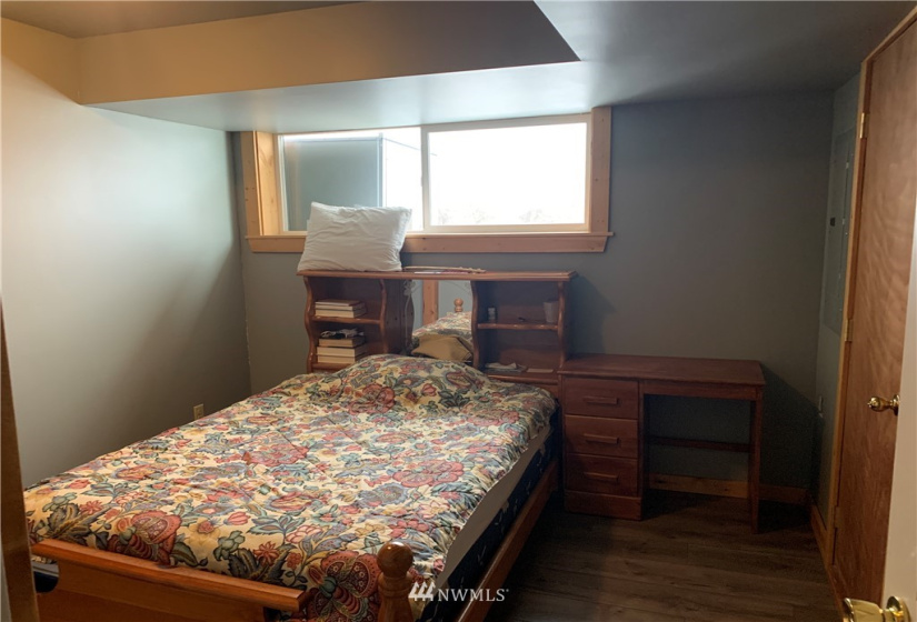 5 Ln Swann, Oroville, Washington 98844, ,Commercial Sale,For Sale,Swann,NWM1854598