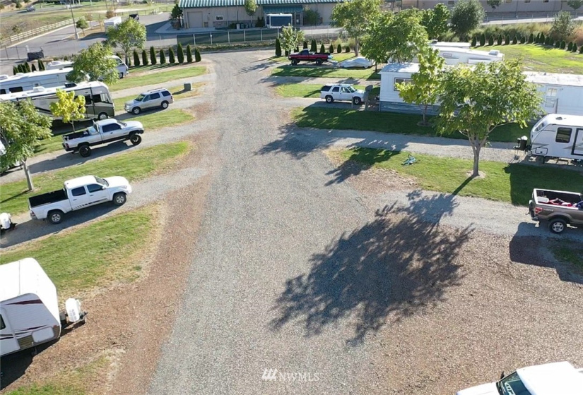 5 Ln Swann, Oroville, Washington 98844, ,Commercial Sale,For Sale,Swann,NWM1854598