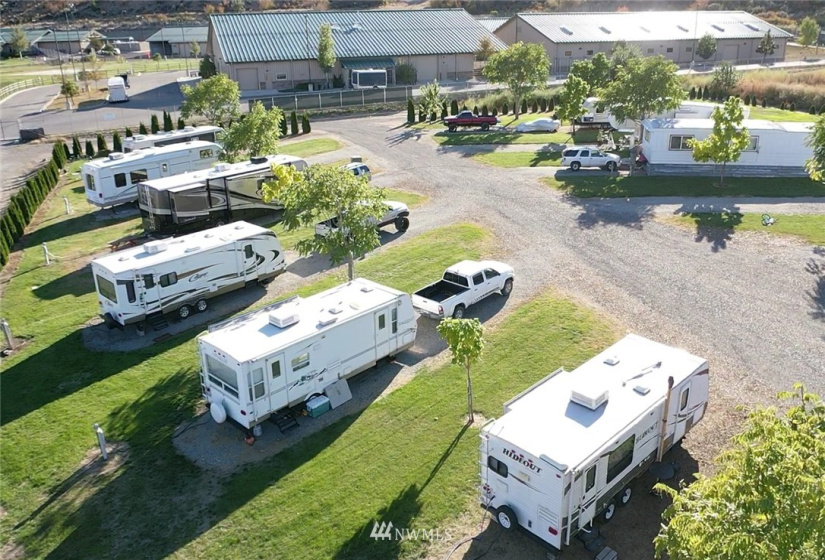 5 Ln Swann, Oroville, Washington 98844, ,Commercial Sale,For Sale,Swann,NWM1854598
