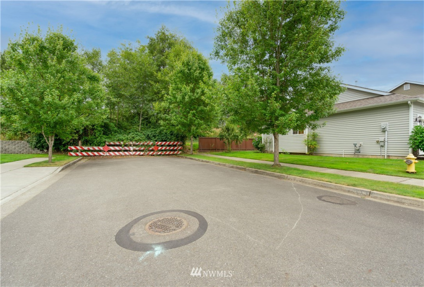 2617 9th, Puyallup, Washington 98373, ,Land,For Sale,9th,NWM1855320