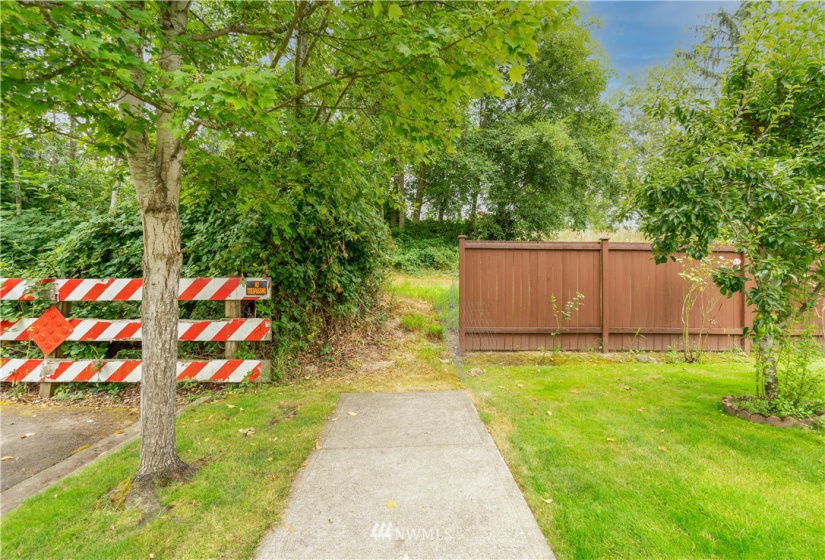2617 9th, Puyallup, Washington 98373, ,Land,For Sale,9th,NWM1855320